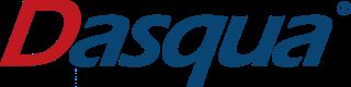 Dasqua logo