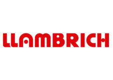 Llambrich logo