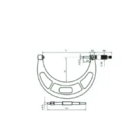 Product image thumbnail
