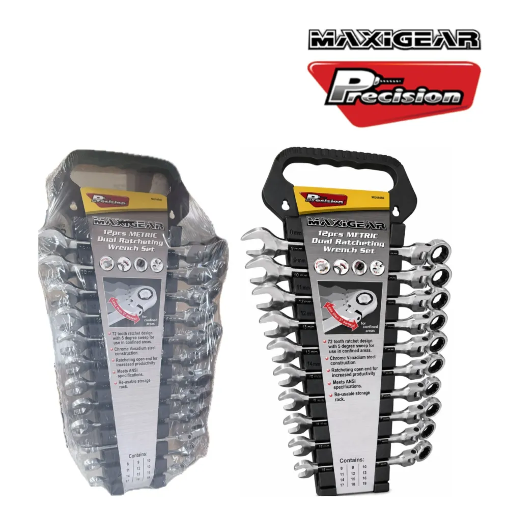 Product image thumbnail