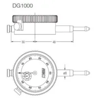 Product image thumbnail
