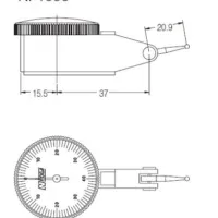 Product image thumbnail