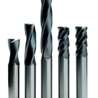 Product image thumbnail