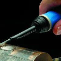 Product image thumbnail