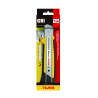 Product image thumbnail