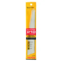Product image thumbnail