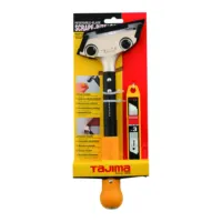 Product image thumbnail