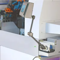 Product image thumbnail