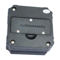 Product image thumbnail
