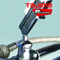 Product image thumbnail