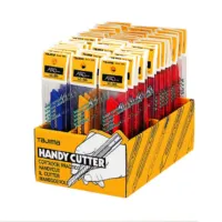 Product image thumbnail