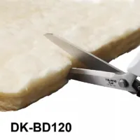 Product image thumbnail
