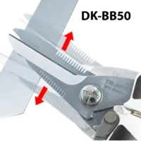 Product image thumbnail